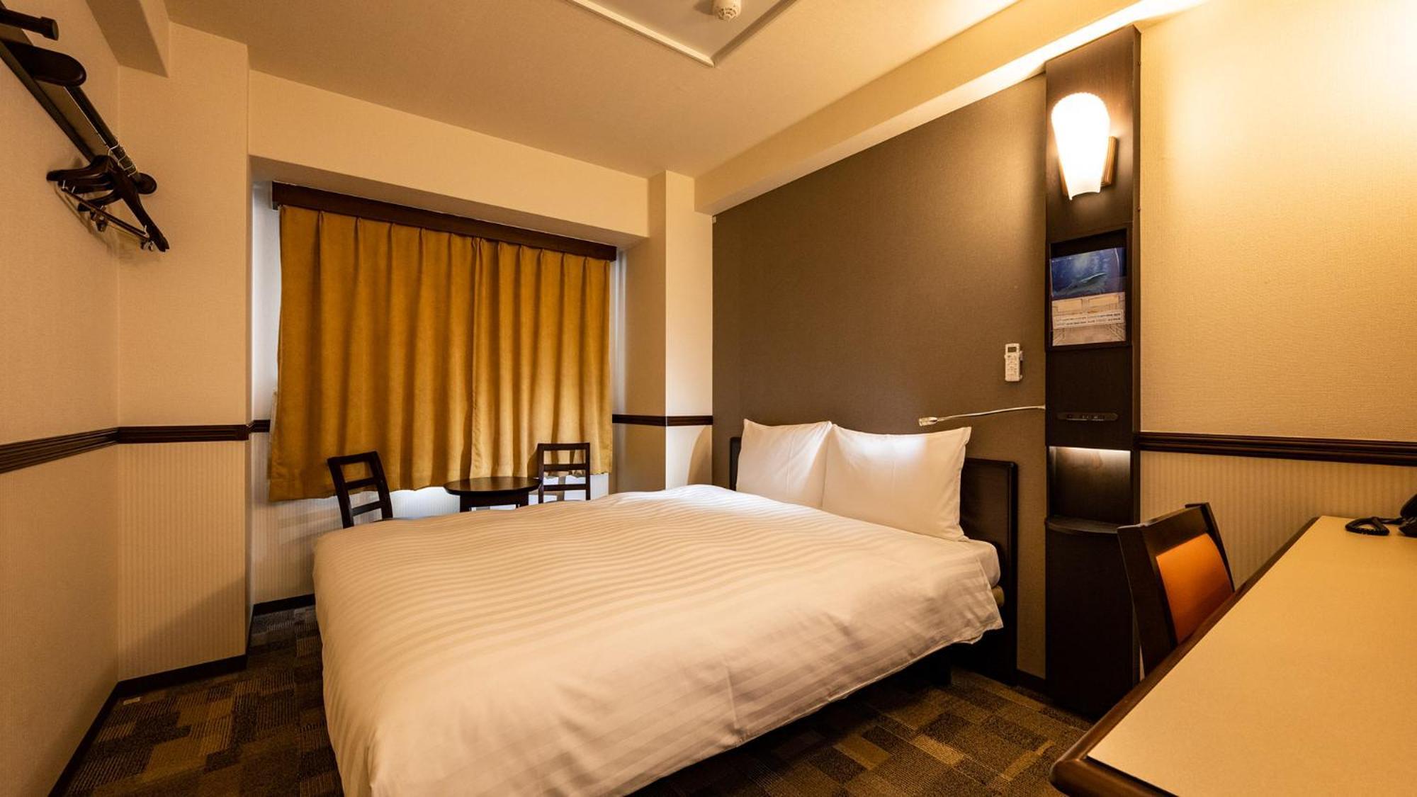 Toyoko Inn Toyama-Eki Shinkansen-Guchi No.2 Cameră foto