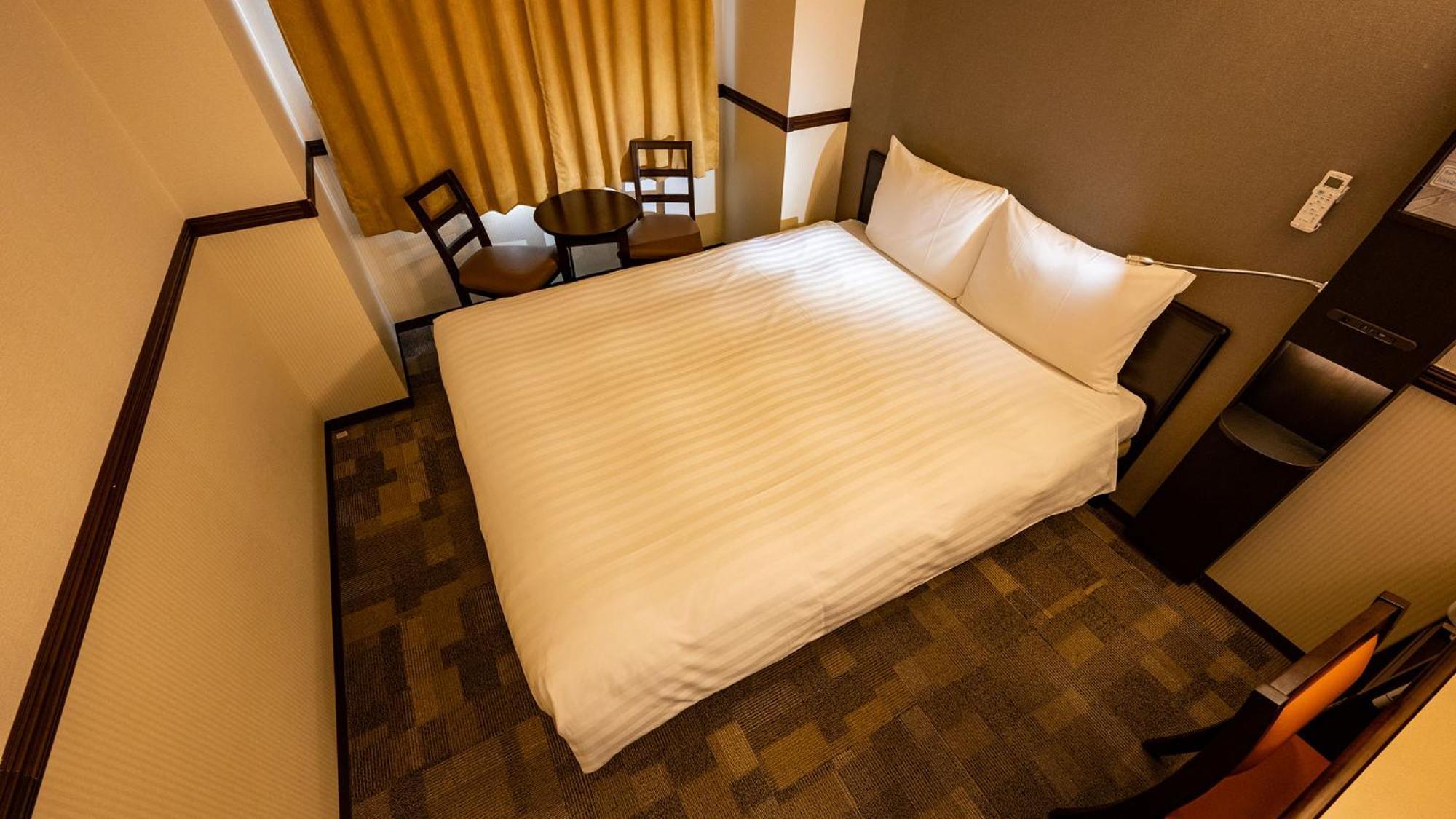 Toyoko Inn Toyama-Eki Shinkansen-Guchi No.2 Cameră foto
