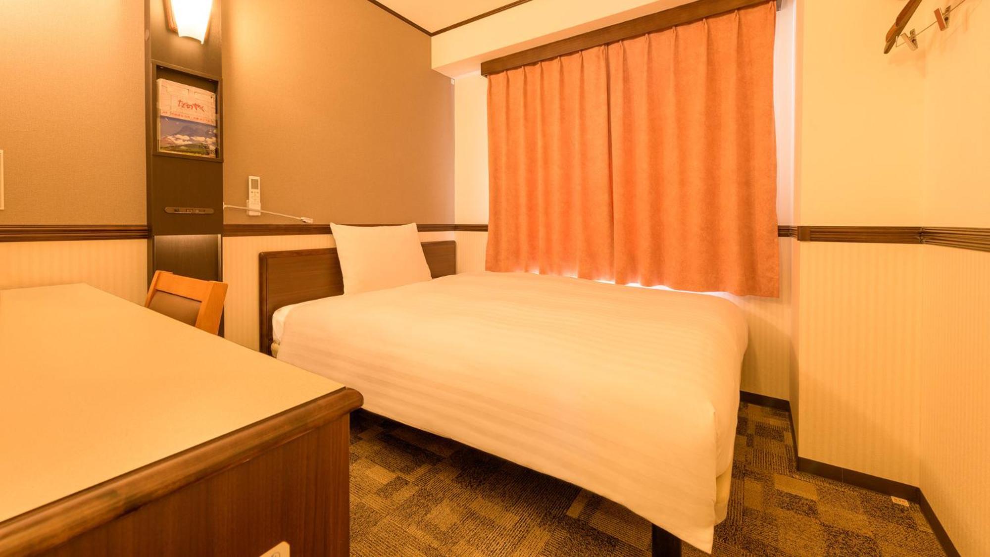 Toyoko Inn Toyama-Eki Shinkansen-Guchi No.2 Cameră foto