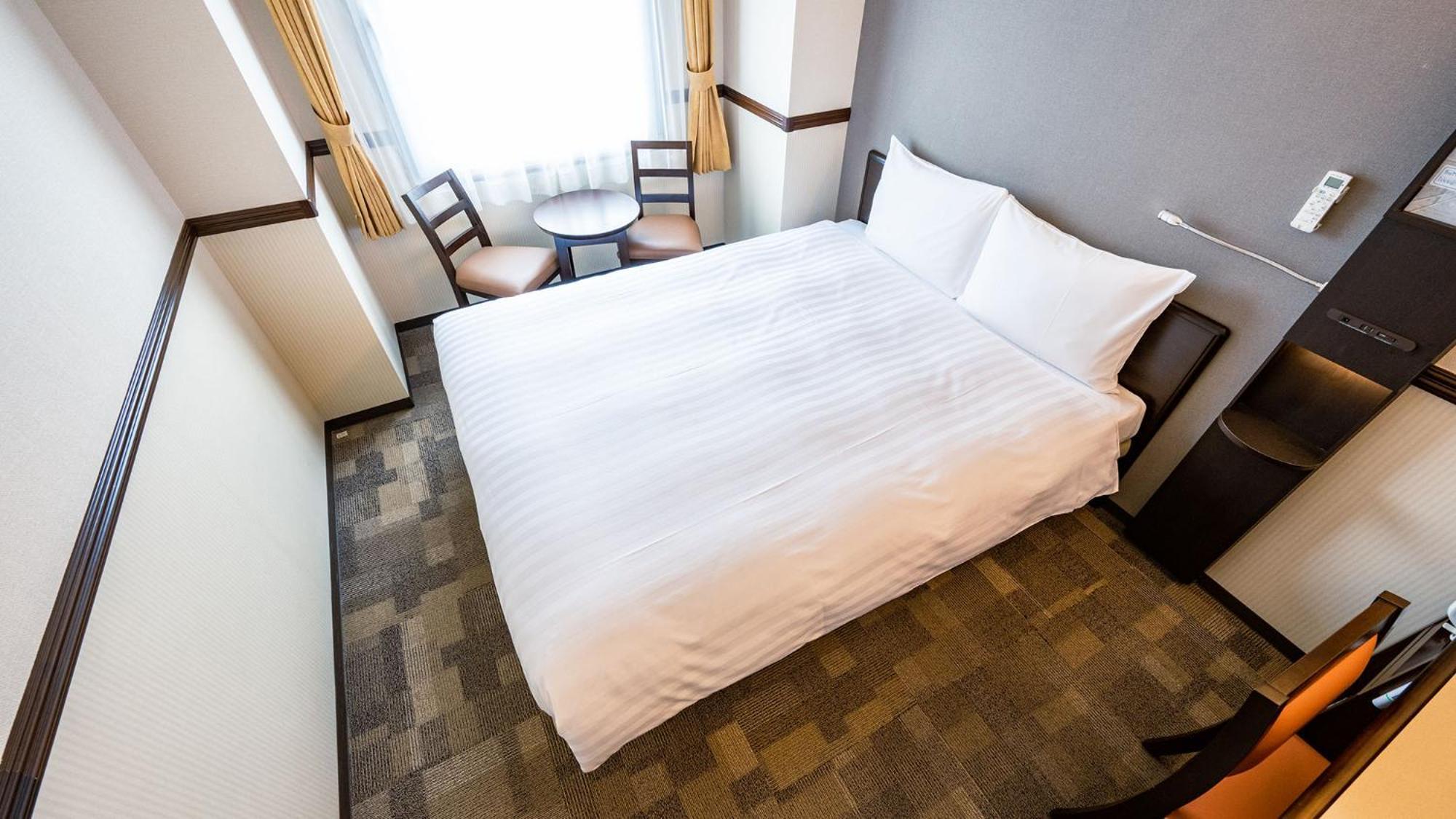 Toyoko Inn Toyama-Eki Shinkansen-Guchi No.2 Cameră foto