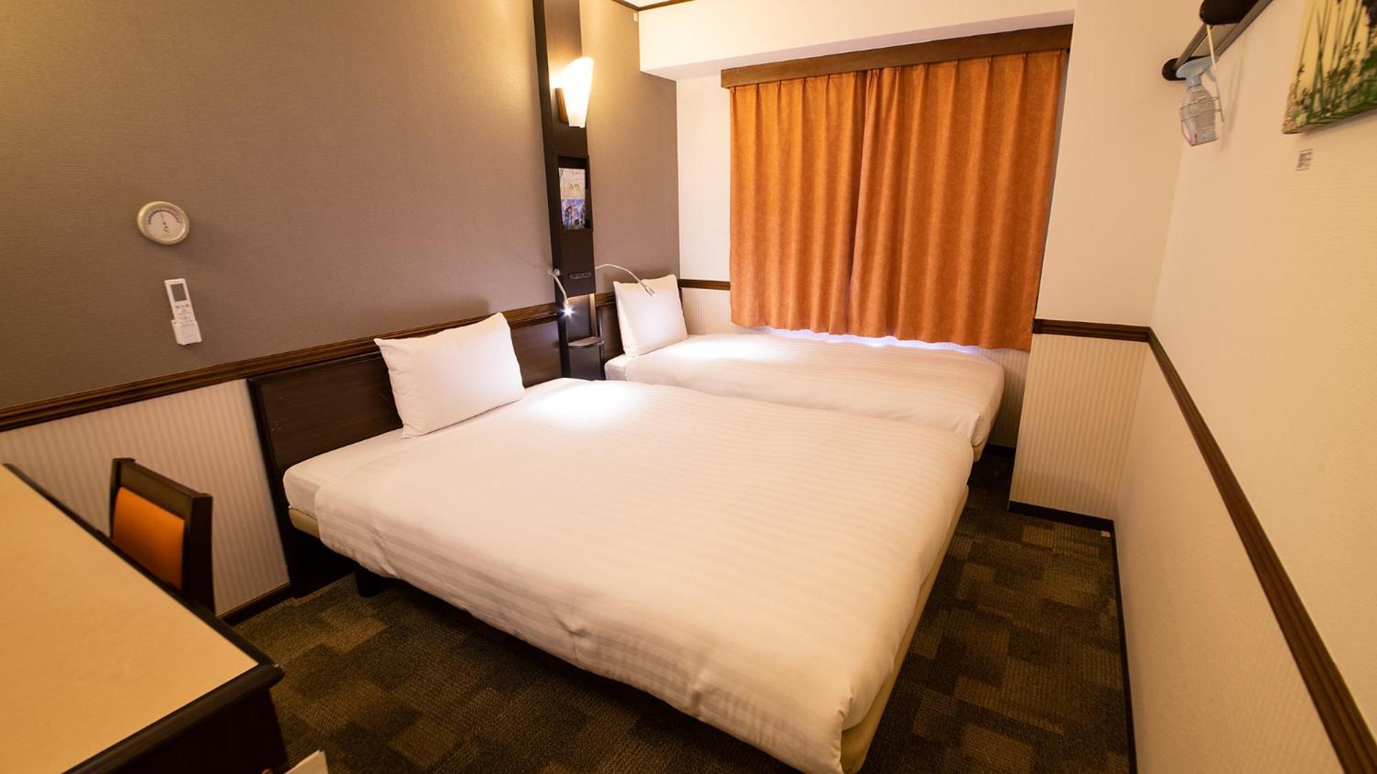 Toyoko Inn Toyama-Eki Shinkansen-Guchi No.2 Cameră foto